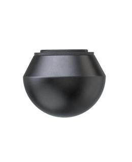 Therabody Theragun Standard Ball Attachment