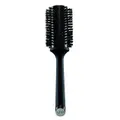 ghd® natural bristle radial brush size 3