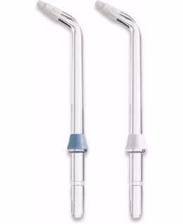 Waterpik Orthodontic Tips Refills 2pk