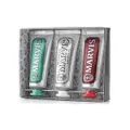 Marvis 3 Flavours Travel Box