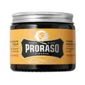 Proraso Pre-Shave Cream Wood & Spice 100mL