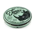 Tenax Strong Hold Pomade 125 mL