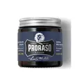 Proraso Pre-Shave Cream with Azur Lime - 100mL