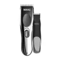 Wahl Cordless Groom Pro Hair Clipper Combo