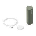 Sonos Roam Charging Set - Green