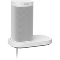 Sonos One Shelf - White