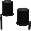 Sonos Speaker Stand Pair for One and Play:1