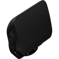 Sonos Outdoor Speaker (Pair) - Black