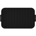 Sonos Sonance Outdoor Replacement Grille (Pair) - Black