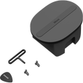 Sonos Move Replacement Battery Kit - Black