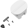 Sonos Move 2 Replacement Battery Kit - White