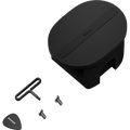 Sonos Move 2 Replacement Battery Kit - Black