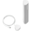 Sonos Roam 2 Charging Set - White