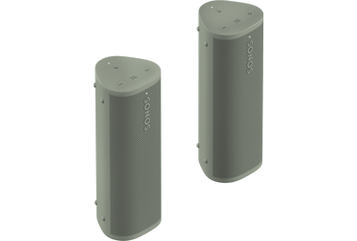 Sonos Adventure Set - Green