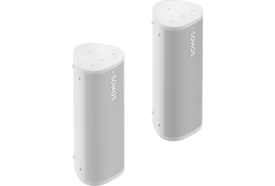 Sonos Adventure Set - White
