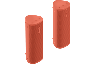 Sonos Adventure Set - Red