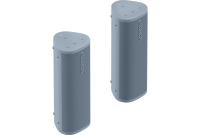Sonos Adventure Set - Blue