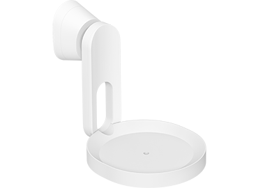 Sonos Era 100 Wall Mount - White