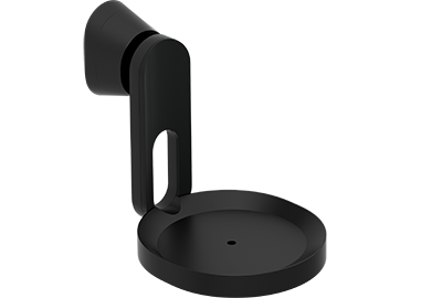 Sonos Era 100 Wall Mount - Black