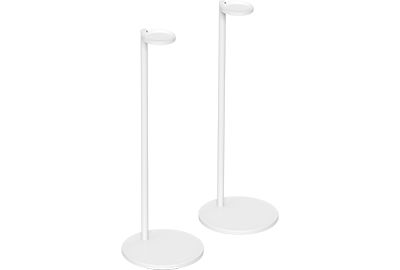 Sonos Era 100 Stand (x2) - White