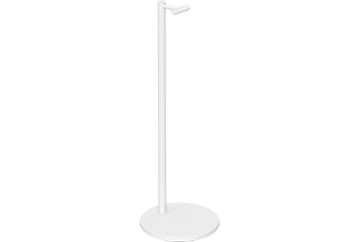 Sonos Era 300 Stand - White