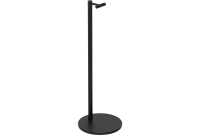 Sonos Era 300 Stand - Black