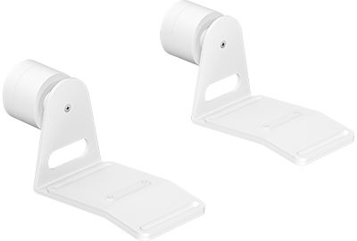 Sonos Era 300 Wall Mount (x2) - White
