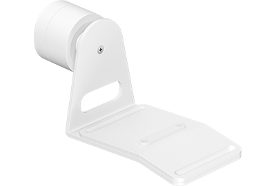 Sonos Era 300 Wall Mount - White