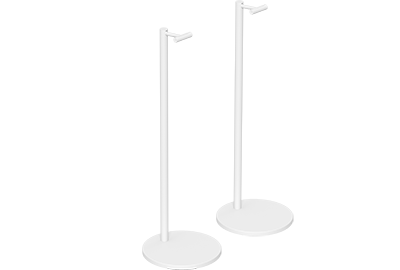 Sonos Era 300 Stand (x2) - White