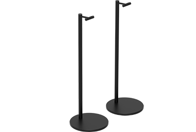 Sonos Era 300 Stand (x2) - Black