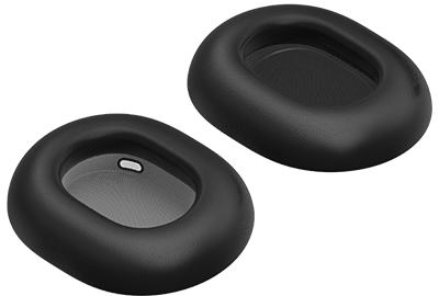 Sonos Ace Ear Cushions - White