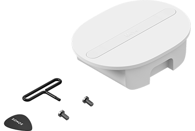 Sonos Move 2 Replacement Battery Kit - White