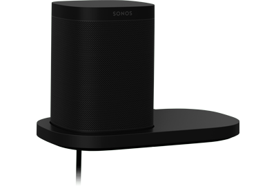 Sonos Shelf for One and Play:1