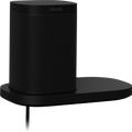 Sonos Shelf for One and Play:1
