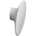 Sonos Move Wall Hook - White