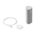 Sonos Roam Charging Set - White