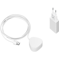 Sonos Roam Wireless Charger - White