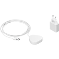 Sonos Roam Wireless Charger - White