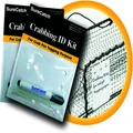 Wilson Crab Trap ID kit for Crabbing