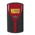 McCoy Global Alcohol Breath Tester with LCD Display