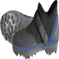 Mirage Rock Gripper Rock Fishing Boots Rock Shoes