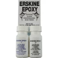 Erskine Epoxy 3337 Rod Finish 60mL