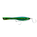 Nomad Dartwing Floating 220mm Popper Fishing Lure