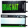 Shimano Brag Mat 1.2 Metre