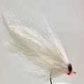 BWC White Deceivers