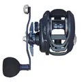 Daiwa LEXA HD 300 H-P Baitcast Fishing Reel