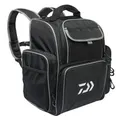 Daiwa Tackle Bag Fishing Backpack BP-10019