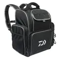 Daiwa Tackle Bag Fishing Backpack BP-10019