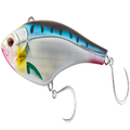 Nomad Madmacs 160 High Speed Trolling Lures