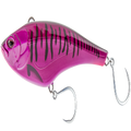 Nomad Madmacs 200 High Speed Trolling Fishing Lures